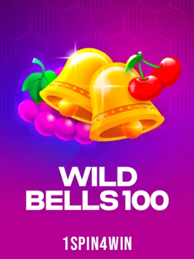 Wild Bells 100