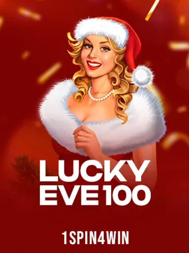 Lucky Eve 100
