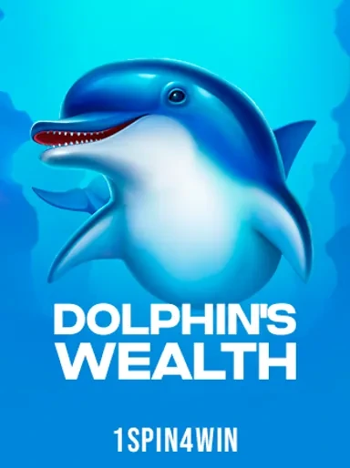 Dolphin's Wealth