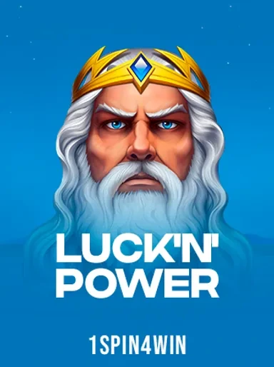 Luck'n'Power