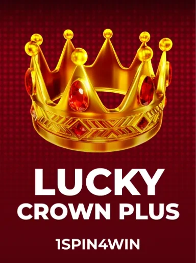 Lucky Crown Plus