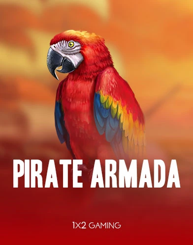 Pirate Armada