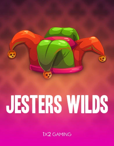 Jesters Wilds