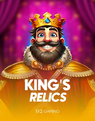 King's Relics