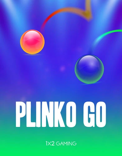 Plinko Go