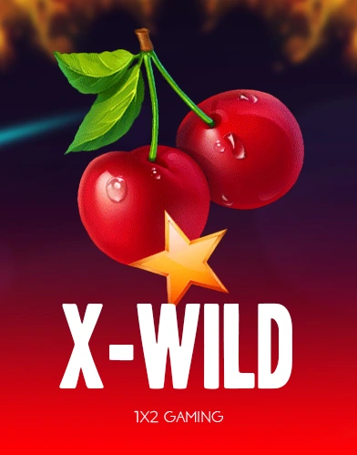 X-Wild