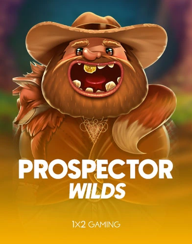 Prospector Wilds