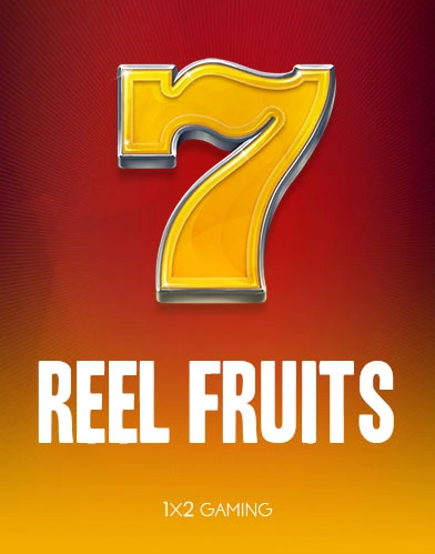 Reel Fruits