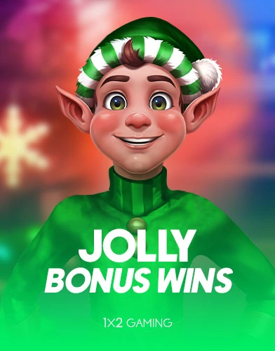 Jolly Bonus Wins