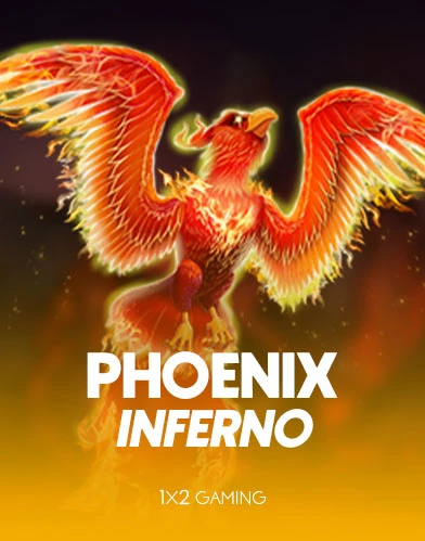Phoenix Inferno