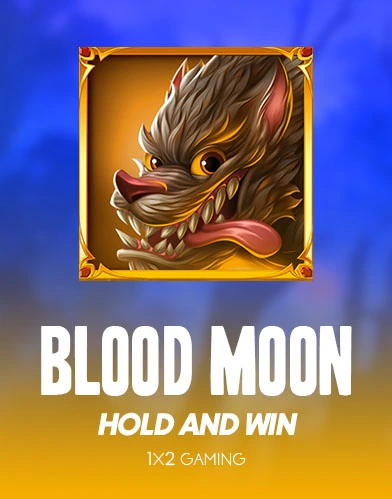 Blood Moon Hold & Win