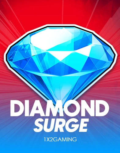 Diamond Surge