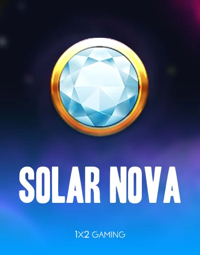 Solar Nova
