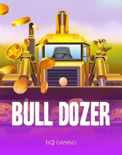 Bull Dozer