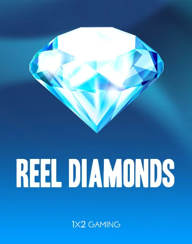 Reel Diamonds