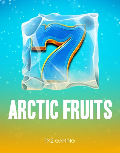 Arctic Fruits