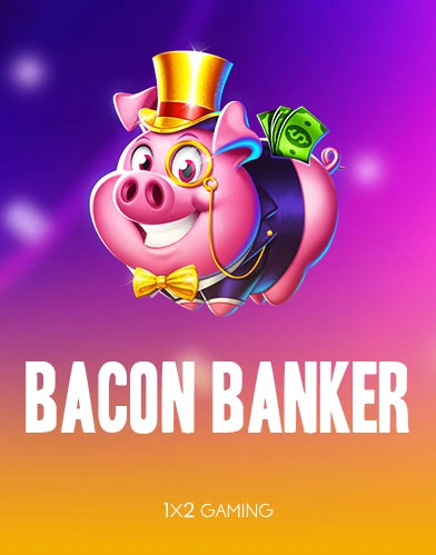 Bacon Banker