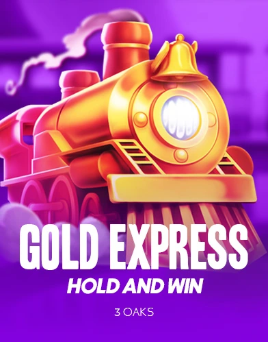 Gold Express
