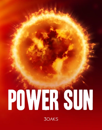 Power Sun