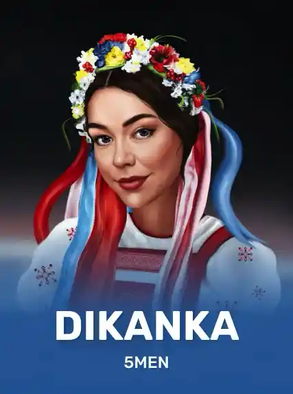 Dikanka
