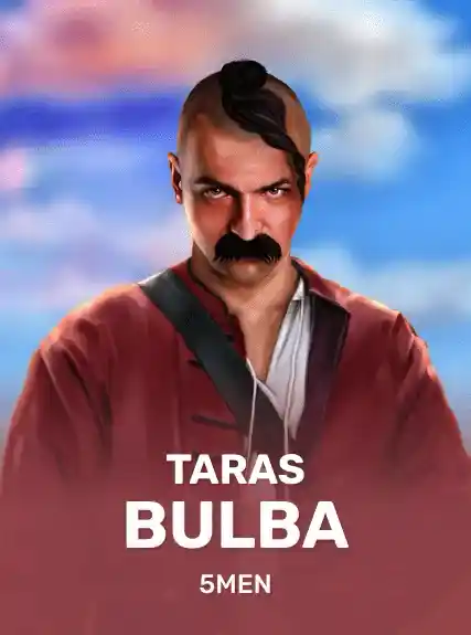 Taras Bulba