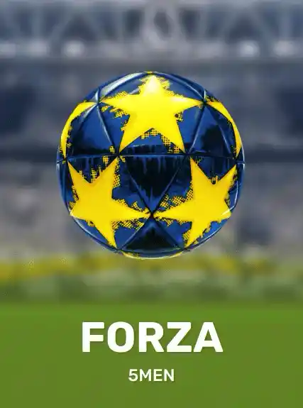 Forza