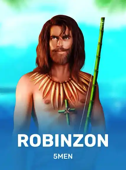 Robinzon