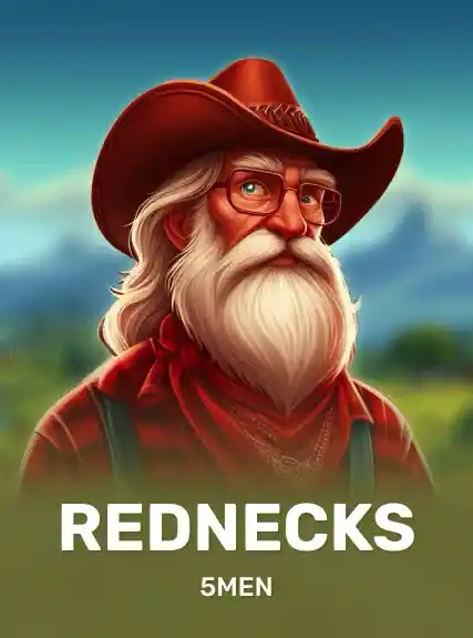 Rednecks