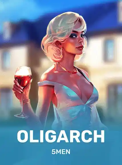 Oligarch