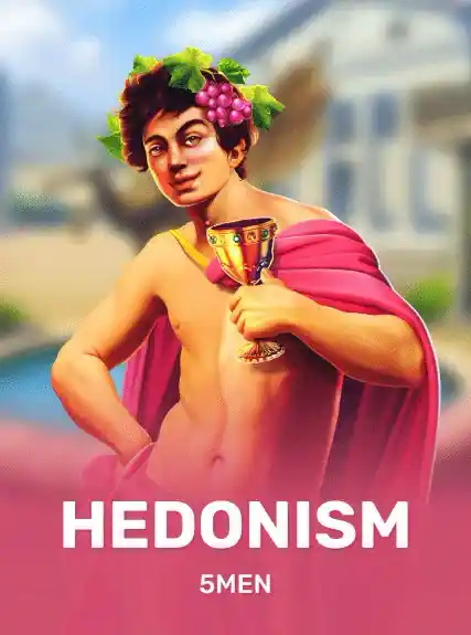 Hedonism