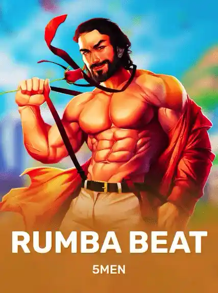 Rumba Beat