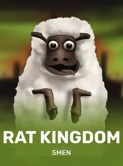 Rat Kingdom