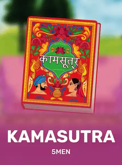 Kamasutra