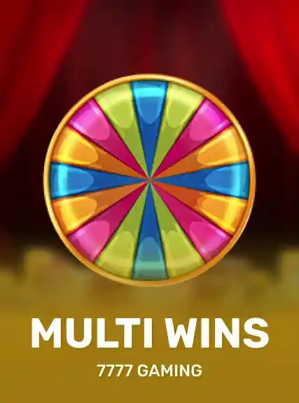 Multi Wins