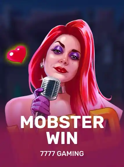 Mobster Win