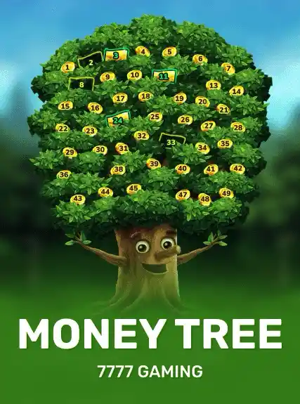 Money Tree