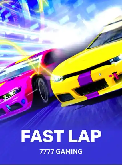 Fast Lap