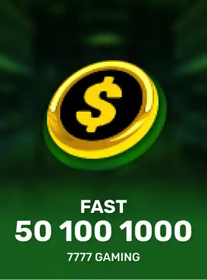 Fast 50 100 1000