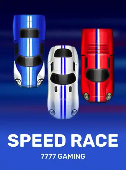 Speed Race