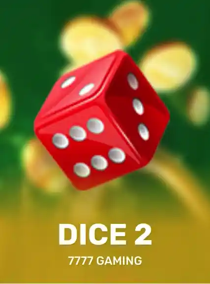 Dice 2