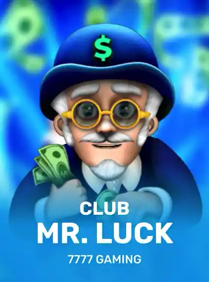 Club Mr. Luck
