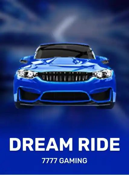 Dream Ride