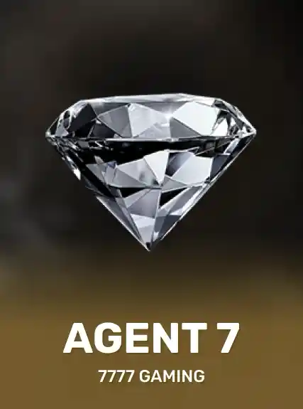 Agent 7