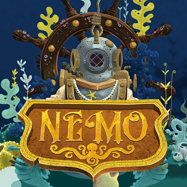 Nemo
