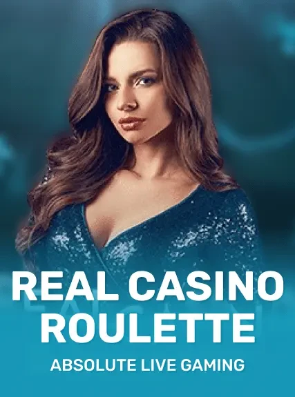 Real Casino Roulette