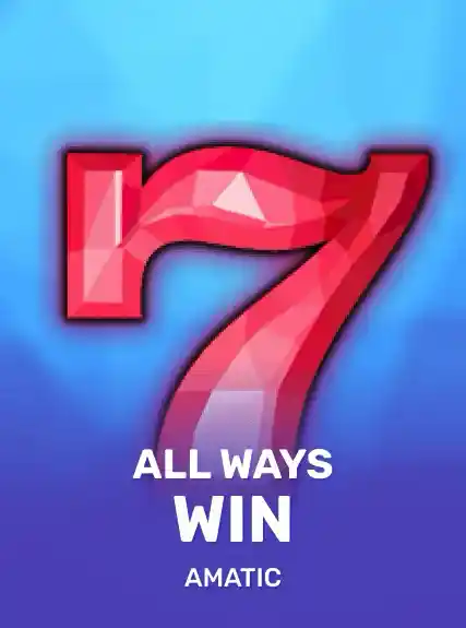 Allways Win