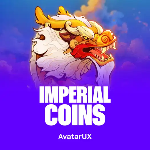 Imperial Coins