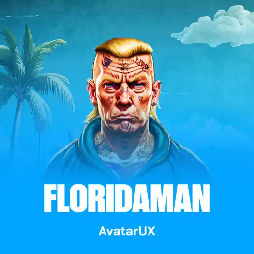 Floridaman