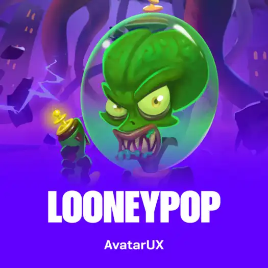 LooneyPop