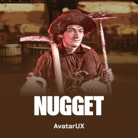 Nugget